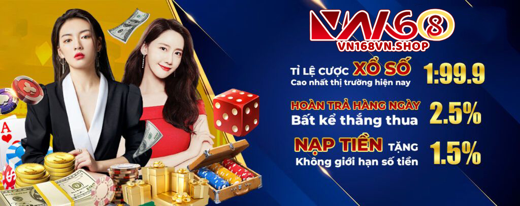 Các Chương Trình Khuyến Mãi Phổ Biến