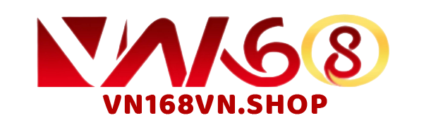VN168.GG