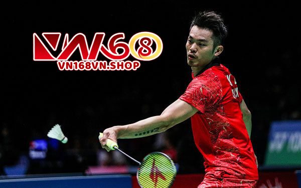 Giới thiệu về cầu lông và sự phổ biến toàn cầu