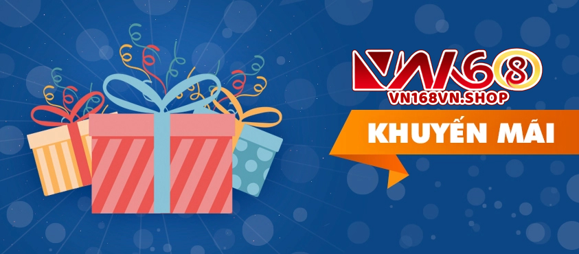 Khuyến Mãi – Giá Trị Gia Tăng Trong Hành Trình Giải Trí Trực Tuyến