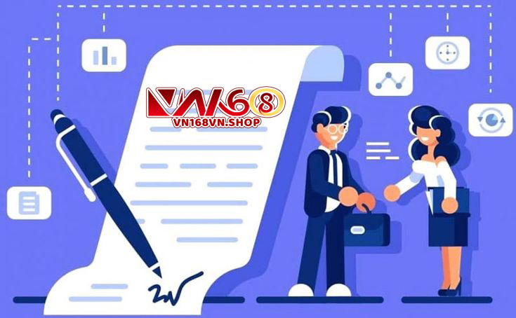 Nguyên tắc chung của Miễn trừ trách nhiệm