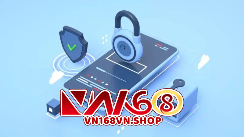 Nguyên tắc thu thập và quản lý thông tin