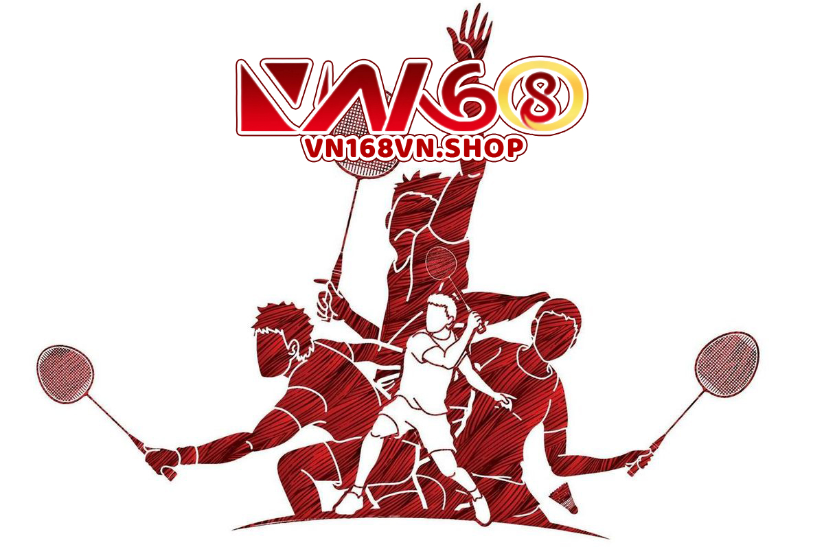 Nhận định và soi kèo cầu lông