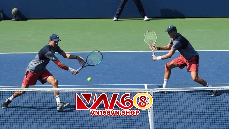 Nhận định và soi kèo quần vợt