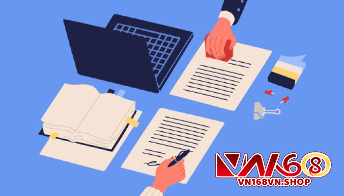 Phạm vi áp dụng Miễn trừ trách nhiệm