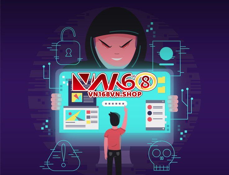 Phạm vi áp dụng chính sách Quyền riêng tư