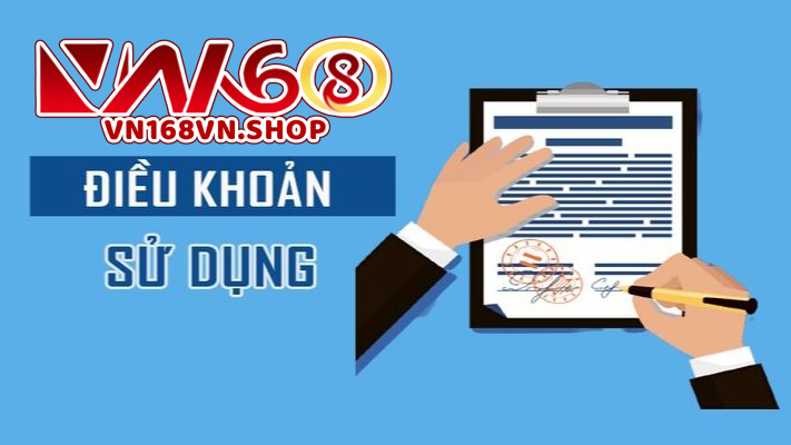Quyền lợi người dùng theo Điều khoản