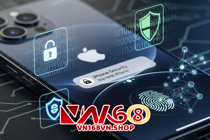 Quyền lợi và trách nhiệm của người dùng