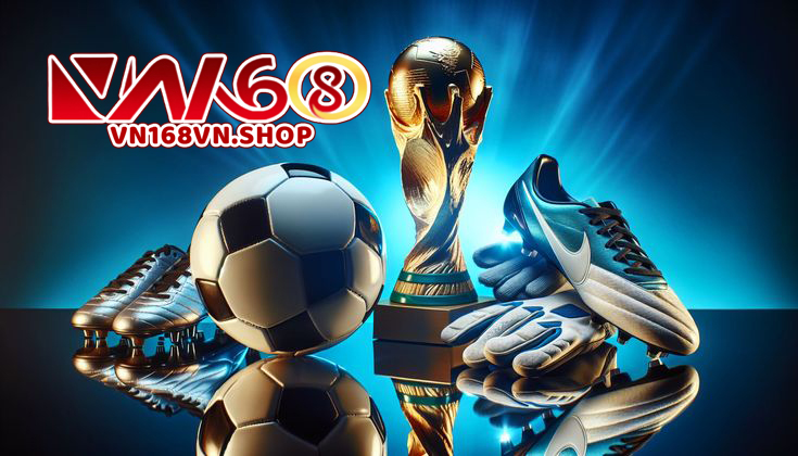 Sức Hút Của Soi Kèo Thể Thao Bóng Đá