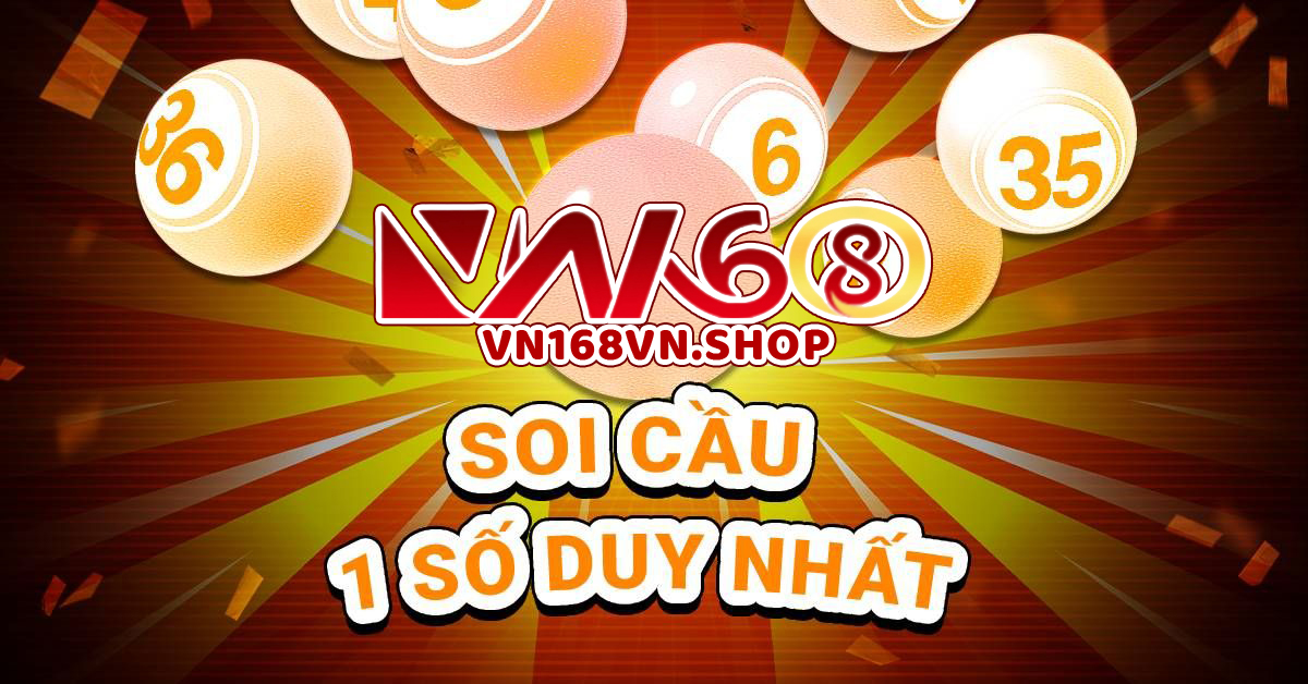 Tổng Quan Một Số Thông Tin Cơ Bản Xổ Số