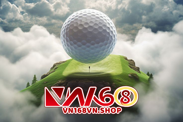 Tổng quan về các giải golf thế giới nổi bật