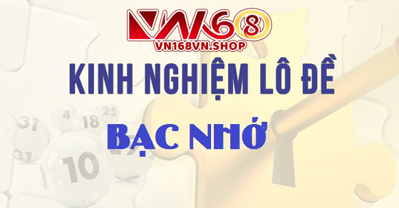 kinh-nghiem-lo-de-vn168