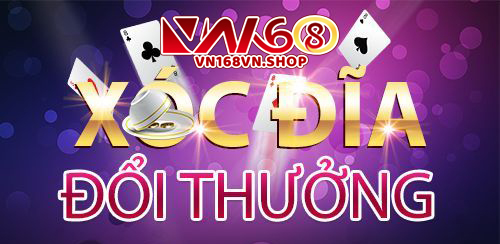 Các Chiến Thuật Cơ Bản Trong Xóc Đĩa