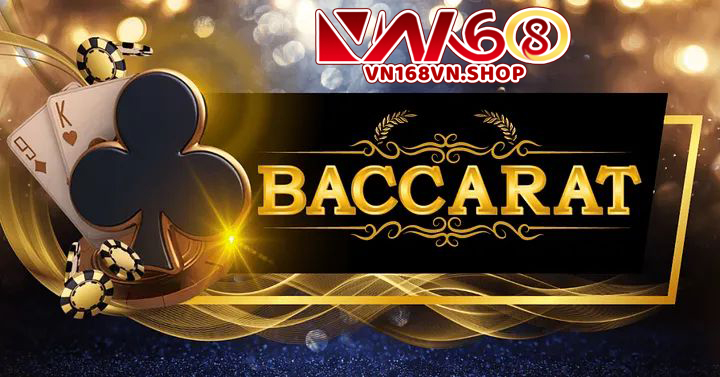 Chiến Thuật Thắng Lớn Trong Baccarat