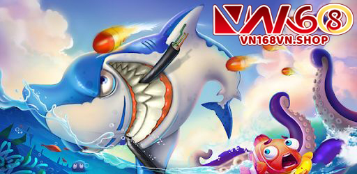 Giới Thiệu Về Bắn Cá Online