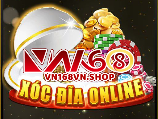Giới Thiệu Về Xóc Đĩa Online