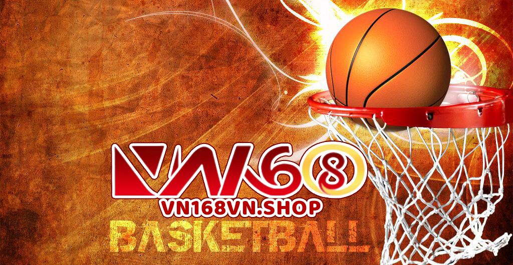 Kết quả bóng rổ là gì