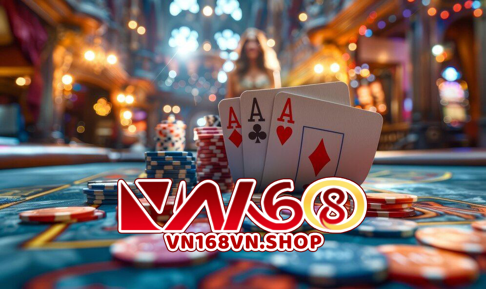 Những Chiến Thuật Quan Trọng Trong Game Poker