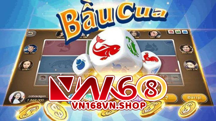 Những Đặc Điểm Nổi Bật Của Bầu Cua 2025