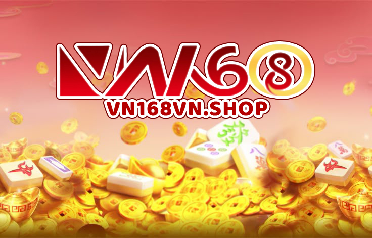 Phân Tích Những Sai Lầm Thường Gặp