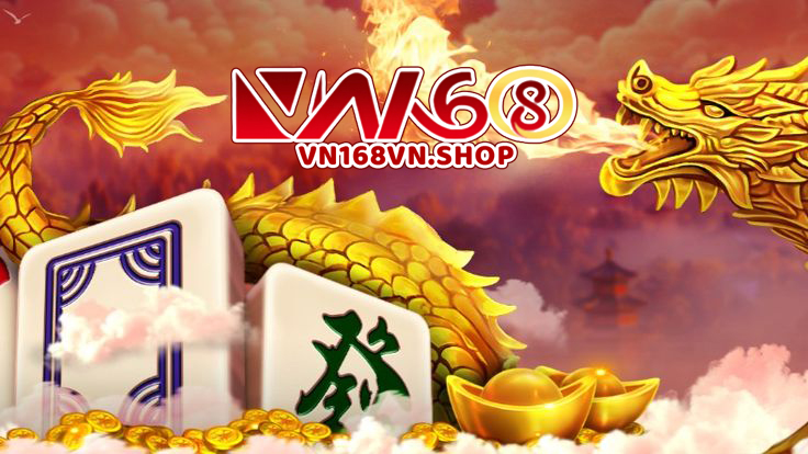 Sai Lầm Thường Gặp Khi Mới Học Cách Chơi Mạt Chược