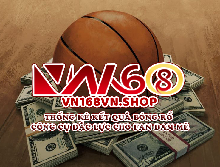 Thống Kê Kết Quả Bóng Rổ Công Cụ Đắc Lực Cho Fan Đam Mê