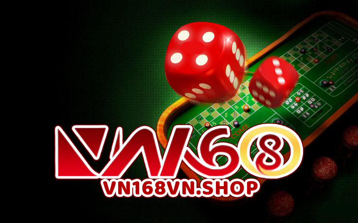 Tổng Quan Về App Tài Xỉu Online VN168