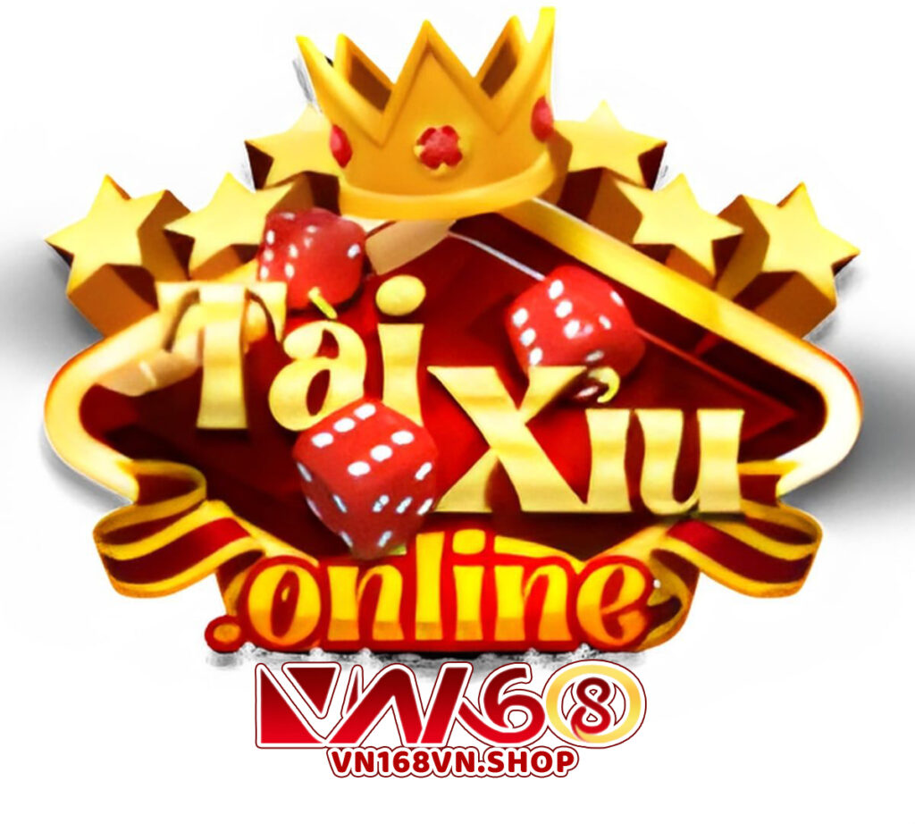 VN168 App Tài Xỉu Online Được Tin Dùng