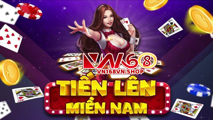 Xu Hướng Và Cơ Hội Phát Triển Mới