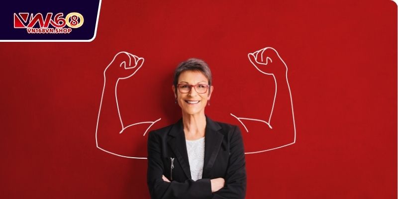 Giới thiệu VN168 về những thế mạnh vượt trội