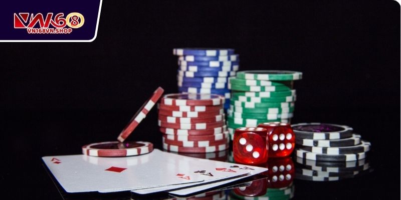 Hàng loạt cái tên tựa game nổi tiếng góp mặt trong danh mục