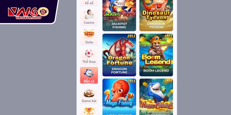 Lợi ích truy cập vào nhà cái cần ghi nhớ khi thao tác