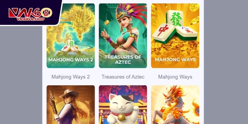 Mẹo tham gia top game nổ hũ đổi thưởng uy tín VN168