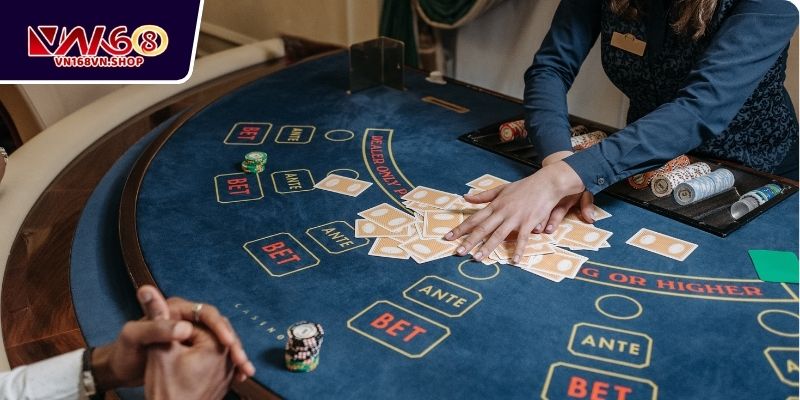 Sản phẩm sở hữu hàng loạt ưu điểm giá trị